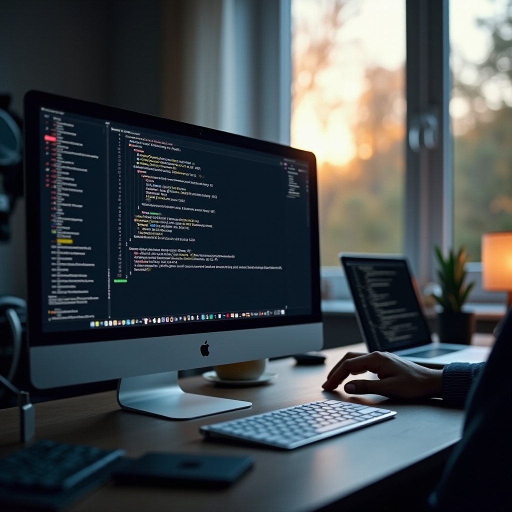 todos os comandos do prompt de comando