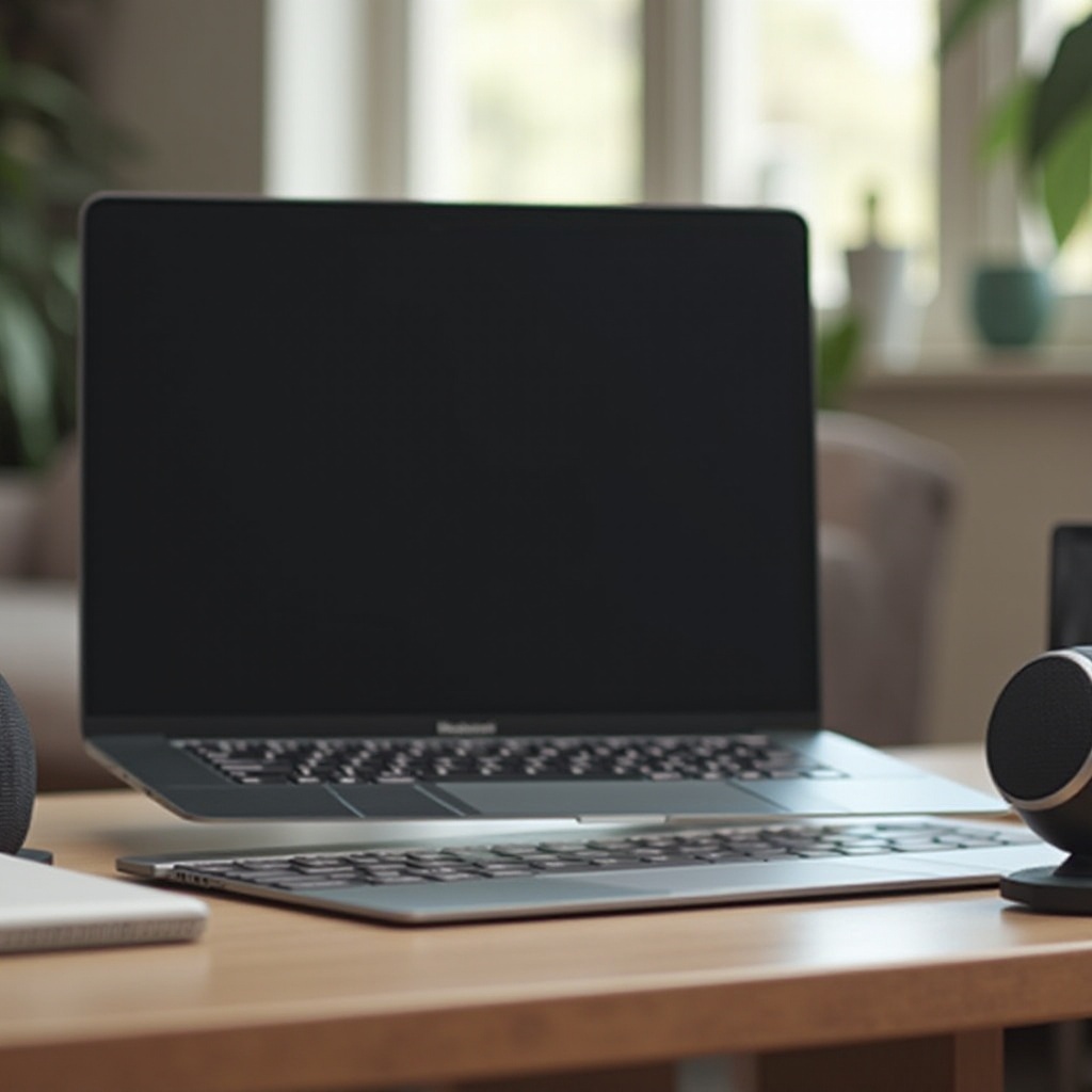 лучшие колонки для MacBook Air