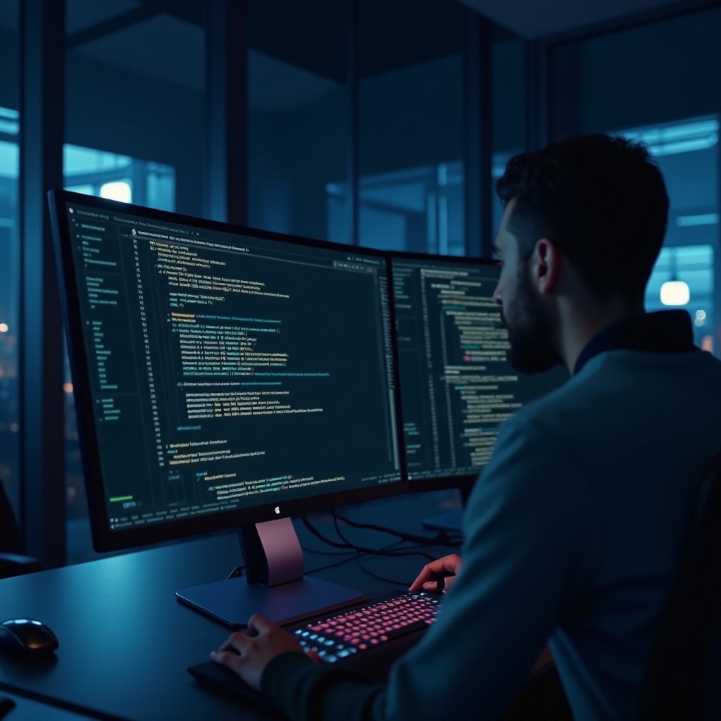 все команды командной строки