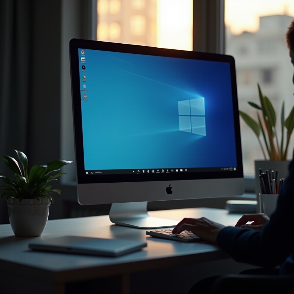 notícias e interesses do Windows continuam a ligar