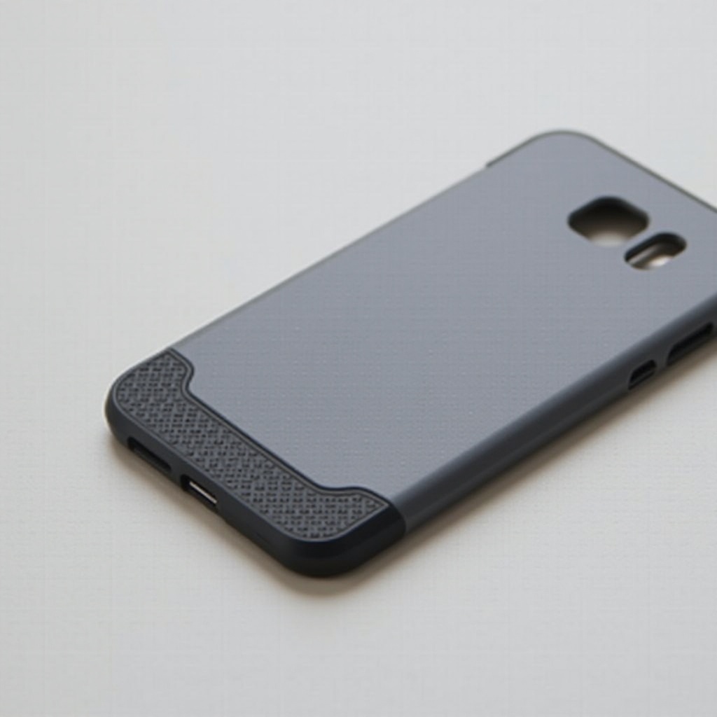 лучший чехол для Samsung S25 Ultra