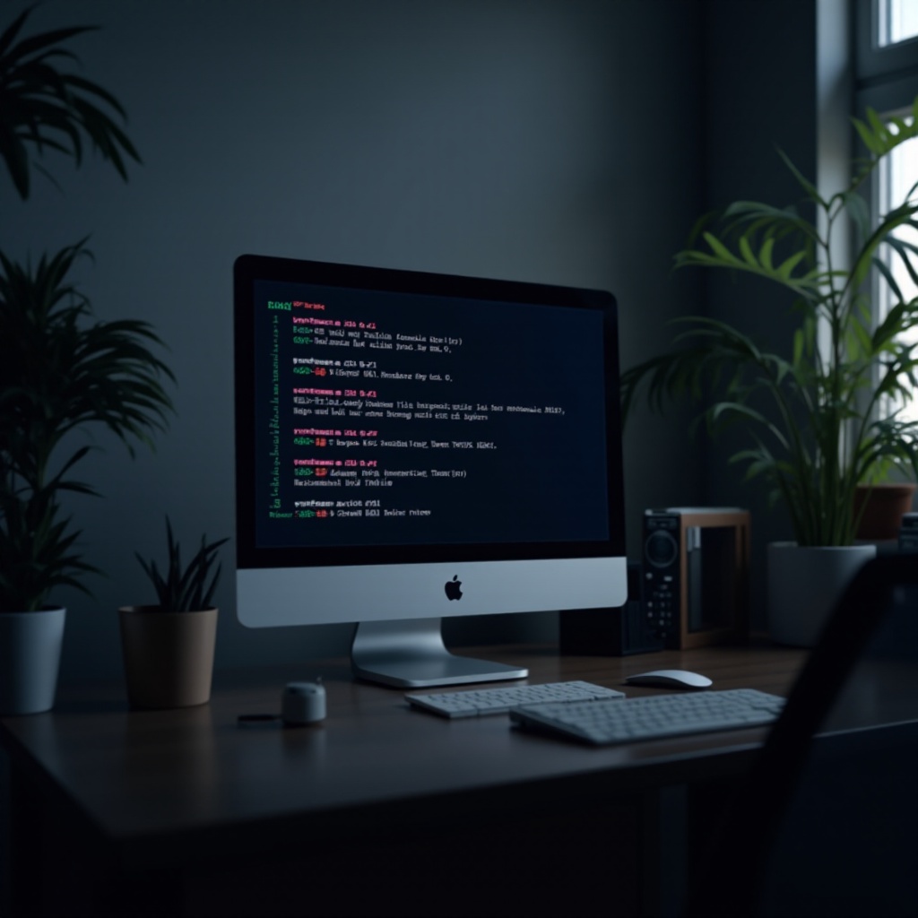 ข้อผิดพลาดของ Windows 0x80004005