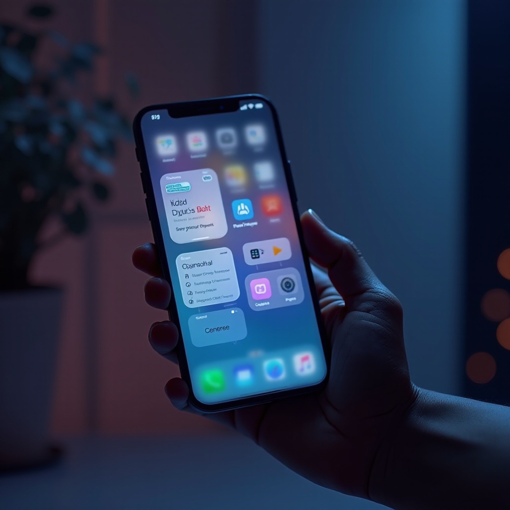 czy mogę pominąć ios 17.7 i przejść do 18