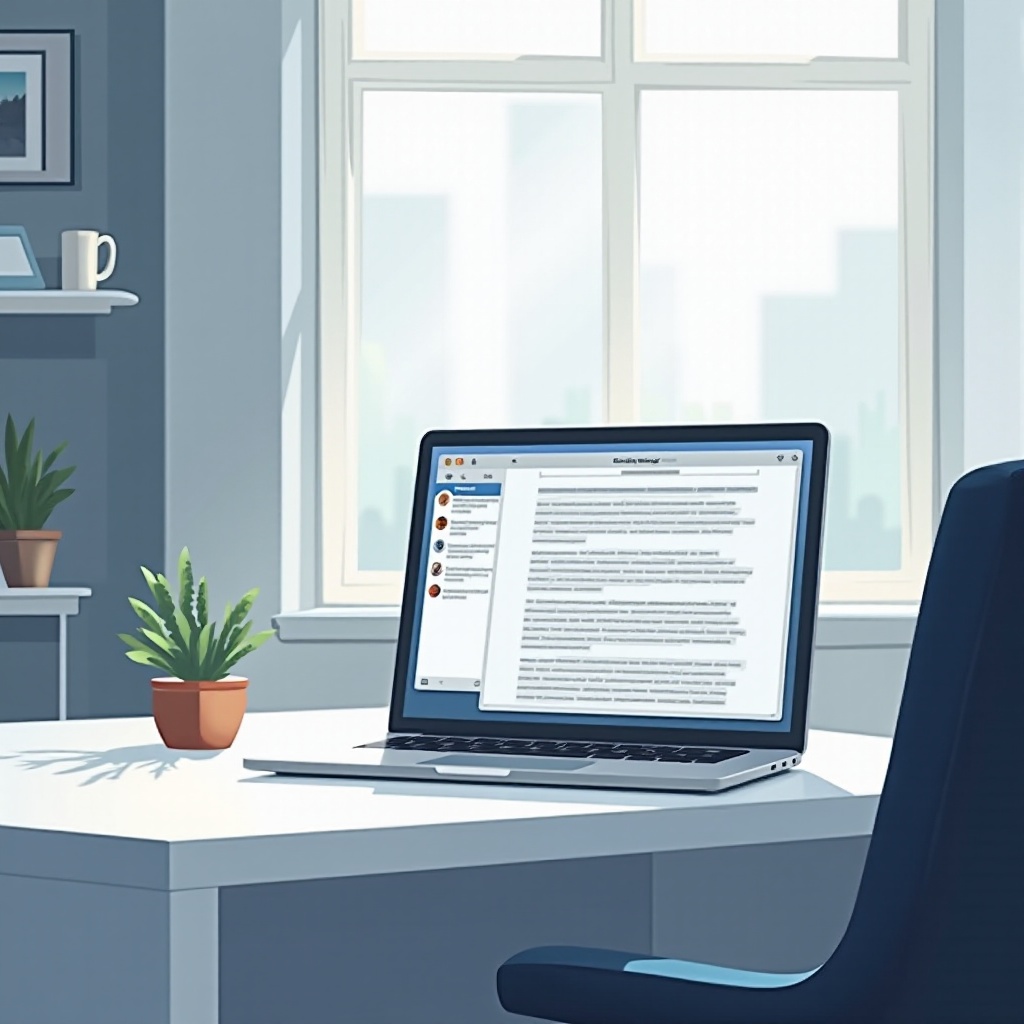 jak sprawić, żeby mój komputer czytał mi tekst