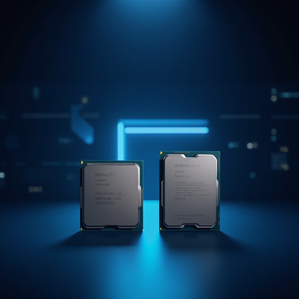 há realmente tanta diferença entre 13900k e 14900k