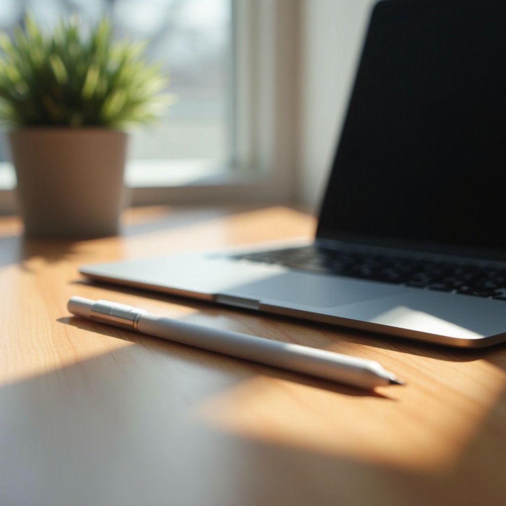 какой apple pencil совместим с iPad 10-го поколения