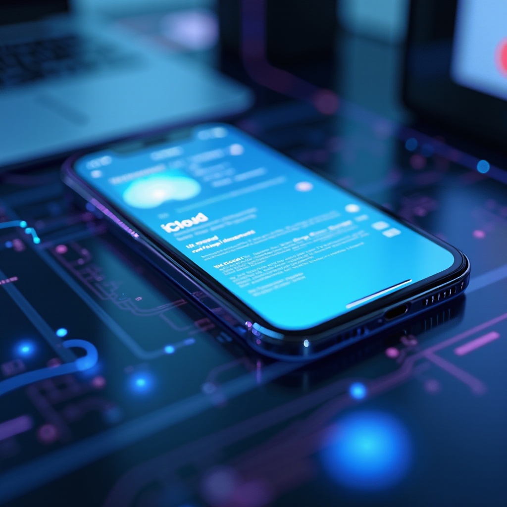 วิธีการถ่ายโอน iCloud ไปยัง iPhone เครื่องใหม่