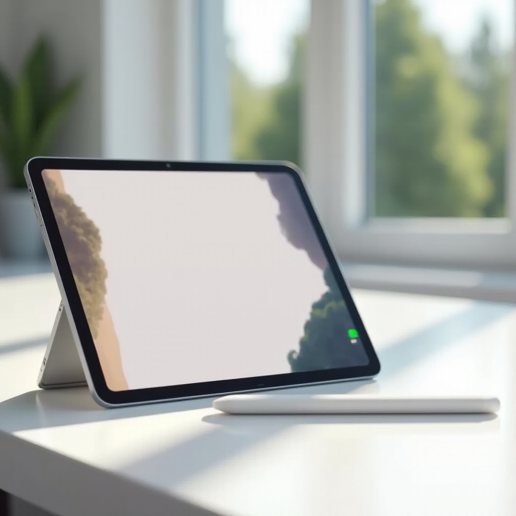 który apple pencil jest kompatybilny z iPadem 10. generacji