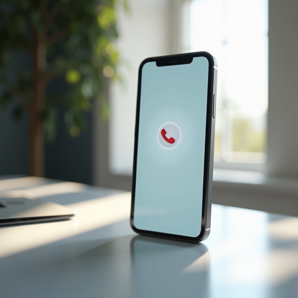как получить голосовую почту на моем iPhone