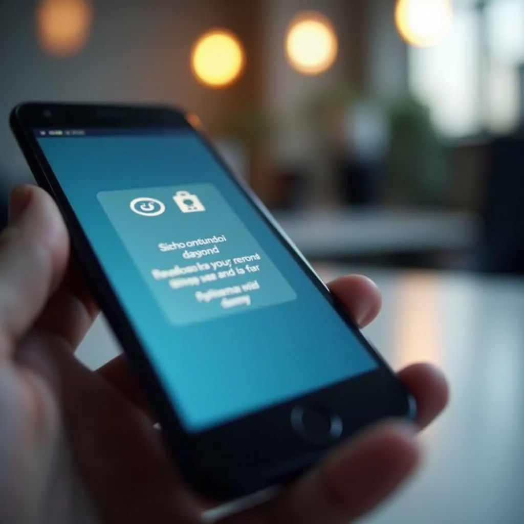 как отправлять более длинные видео на android