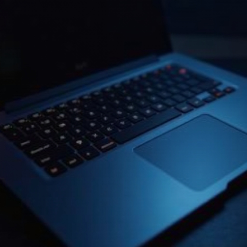 jak używać klawiszy funkcyjnych bez naciskania fn w systemie Windows 11