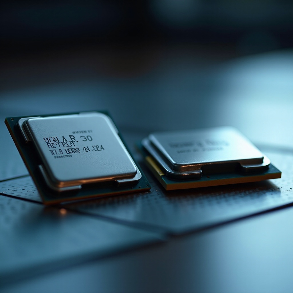 действительно ли есть такая большая разница между 13900k и 14900k