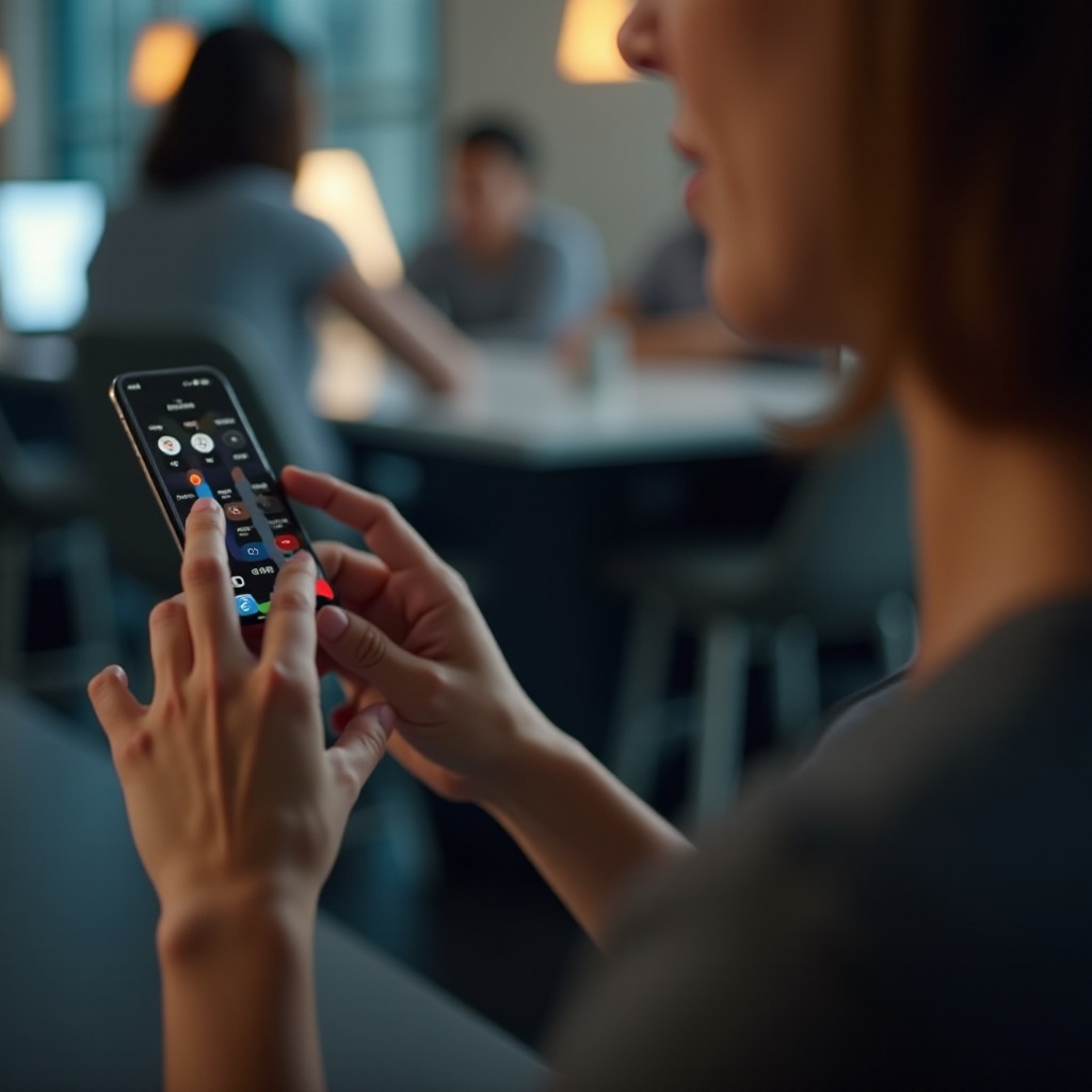 сотовые часы Apple не принимают звонки, когда телефон выключен