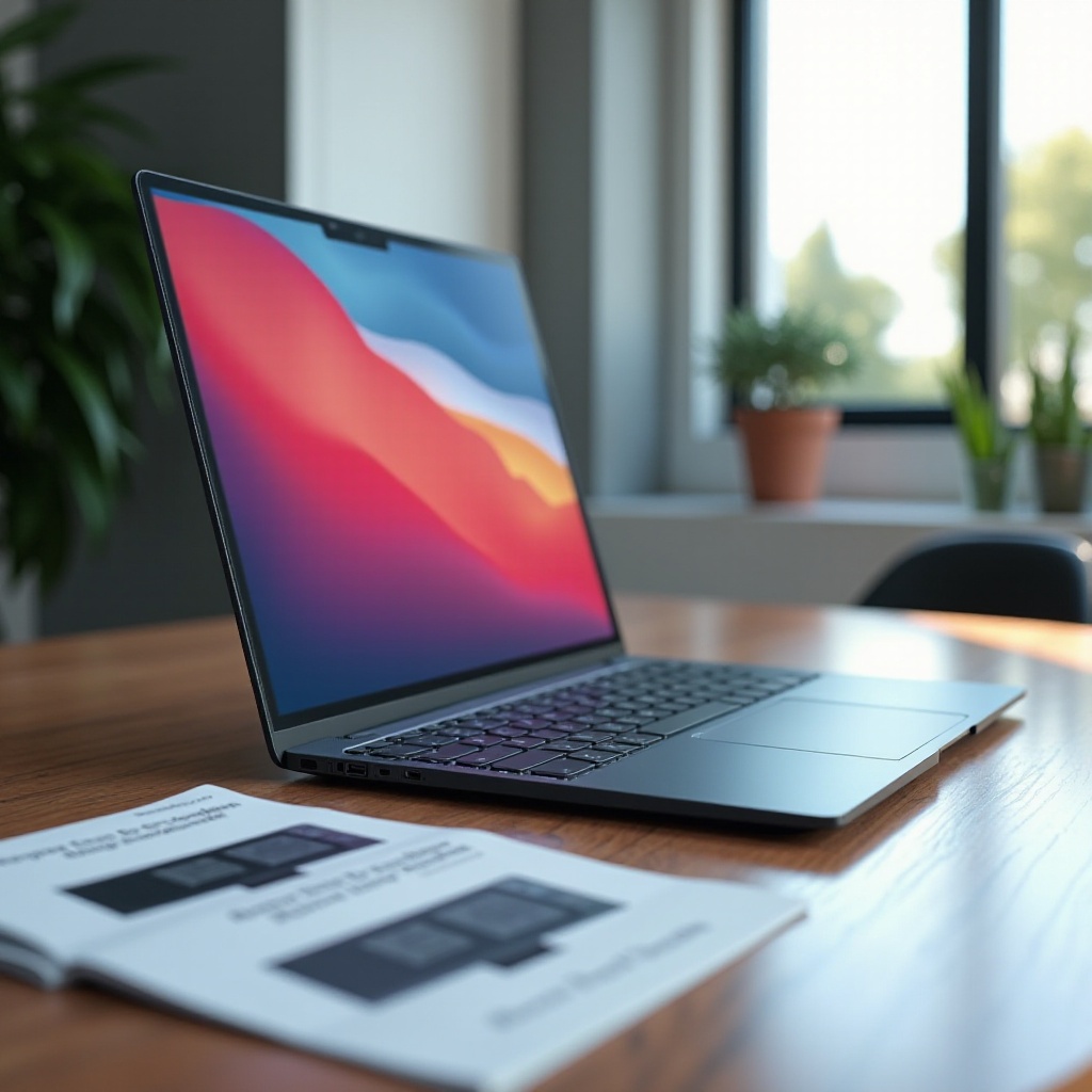 laptop com bateria removível