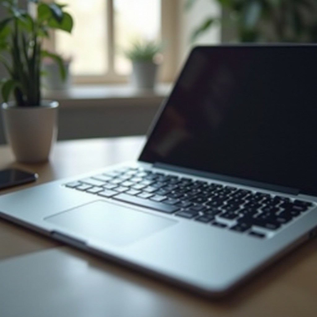 подключить клавиатуру моего ноутбука к телефону с Android