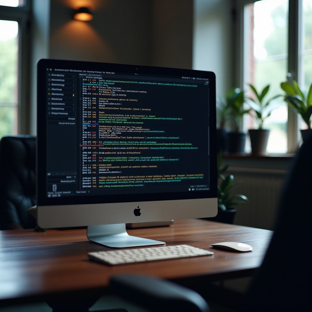 wszystkie polecenia wiersza polecenia