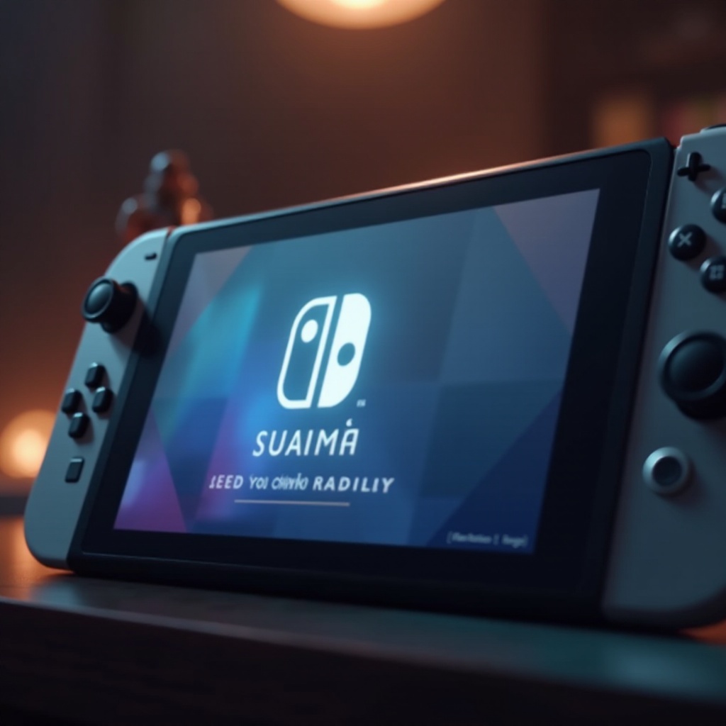 можно ли скачивать игры на nintendo switch lite