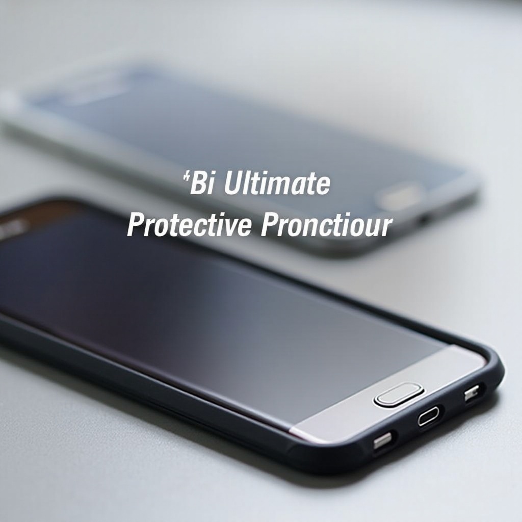 najlepsze etui dla Samsung S25 Ultra