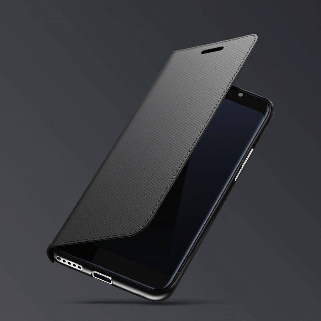 เคสที่ดีที่สุดสำหรับ Samsung S25 Ultra